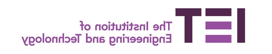 新萄新京十大正规网站 logo主页:http://d81.lincolnlandreferees.com